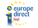 Europe Direct Iasi
